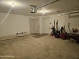 2571 Kalispell Bay Rd - Photo 22