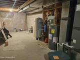 2571 Kalispell Bay Rd - Photo 23