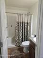2571 Kalispell Bay Rd - Photo 25