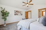 3596 Blaze Loop - Photo 26