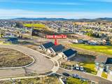 3596 Blaze Loop - Photo 44