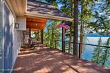 7404 Panorama View Dr - Photo 2
