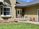 4177 Eagles Mere Rd - Photo 69