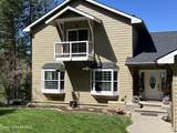4177 Eagles Mere Rd - Photo 70
