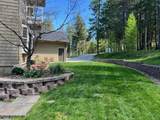 4177 Eagles Mere Rd - Photo 71
