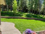 4177 Eagles Mere Rd - Photo 72