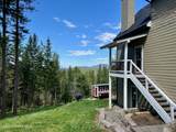 4177 Eagles Mere Rd - Photo 73