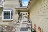 4177 Eagles Mere Rd - Photo 74