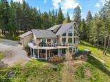 4177 Eagles Mere Rd - Photo 76