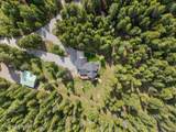 4177 Eagles Mere Rd - Photo 77