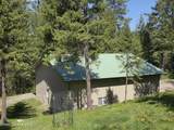 4177 Eagles Mere Rd - Photo 79