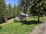 4177 Eagles Mere Rd - Photo 80