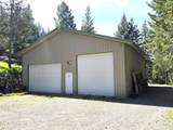 4177 Eagles Mere Rd - Photo 81