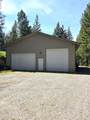 4177 Eagles Mere Rd - Photo 82