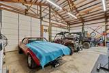 4177 Eagles Mere Rd - Photo 83