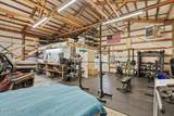 4177 Eagles Mere Rd - Photo 84