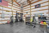 4177 Eagles Mere Rd - Photo 85