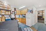 4177 Eagles Mere Rd - Photo 86