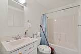 4177 Eagles Mere Rd - Photo 87