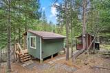 4177 Eagles Mere Rd - Photo 88