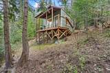 4177 Eagles Mere Rd - Photo 89