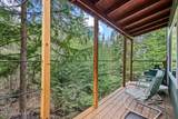 4177 Eagles Mere Rd - Photo 90