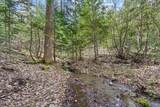 4177 Eagles Mere Rd - Photo 91