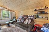 4177 Eagles Mere Rd - Photo 92