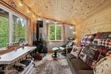 4177 Eagles Mere Rd - Photo 93