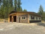 85 Cutlass Dr. - Photo 2