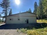 85 Cutlass Dr. - Photo 3