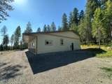 85 Cutlass Dr. - Photo 5