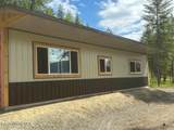 85 Cutlass Dr. - Photo 6