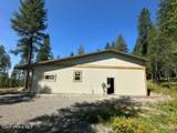 85 Cutlass Dr. - Photo 7