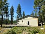 85 Cutlass Dr. - Photo 8