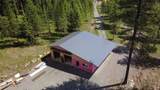85 Cutlass Dr. - Photo 9