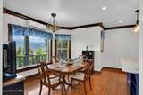 1002 Highland Ave - Photo 26