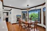 1002 Highland Ave - Photo 27