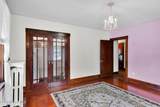 1002 Highland Ave - Photo 40