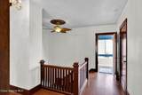 1002 Highland Ave - Photo 41