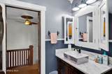 1002 Highland Ave - Photo 42