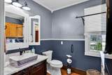 1002 Highland Ave - Photo 43