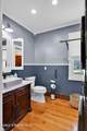 1002 Highland Ave - Photo 44
