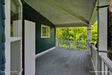 1002 Highland Ave - Photo 49