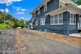 1002 Highland Ave - Photo 51