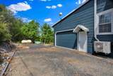 1002 Highland Ave - Photo 52