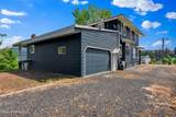 1002 Highland Ave - Photo 53