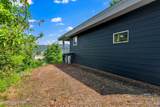 1002 Highland Ave - Photo 54