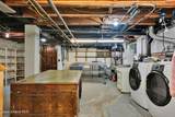 1002 Highland Ave - Photo 55