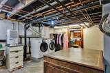 1002 Highland Ave - Photo 56